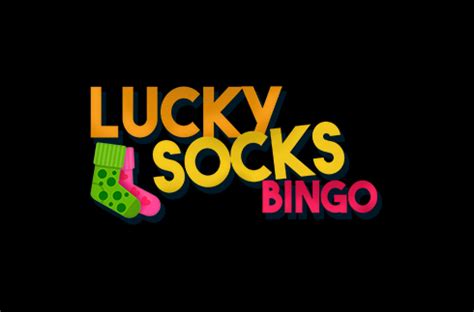 Lucky socks bingo casino Nicaragua